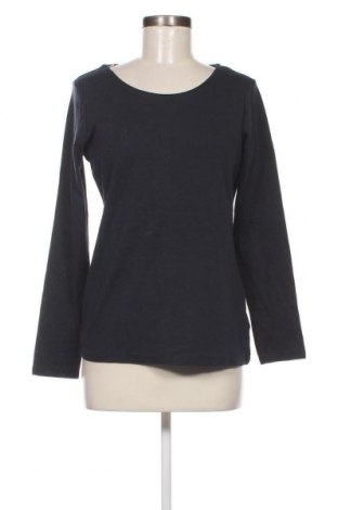 Γυναικεία μπλούζα H&M L.O.G.G., Μέγεθος XL, Χρώμα Μπλέ, Τιμή 3,88 €