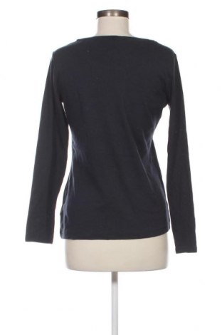 Damen Shirt H&M L.O.G.G., Größe XL, Farbe Blau, Preis € 5,95