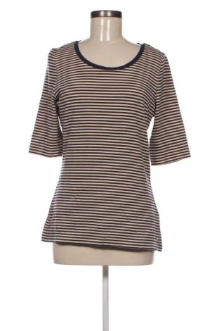 Γυναικεία μπλούζα HV Society, Μέγεθος L, Χρώμα Πολύχρωμο, Τιμή 3,38 €