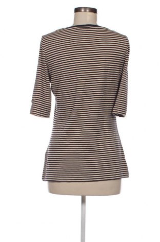 Damen Shirt HV Society, Größe L, Farbe Mehrfarbig, Preis 18,09 €