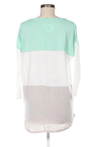 Damen Shirt Haily`s, Größe M, Farbe Mehrfarbig, Preis 4,73 €