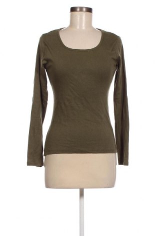 Damen Shirt Haily`s, Größe XL, Farbe Grün, Preis € 10,20