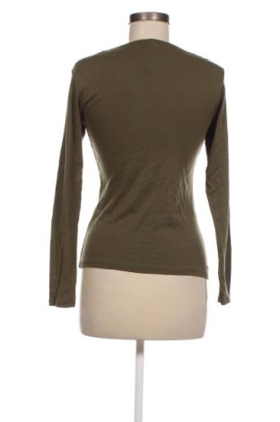 Дамска блуза Haily`s, Размер XL, Цвят Зелен, Цена 19,94 лв.