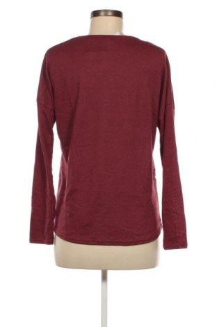 Damen Shirt Haily`s, Größe S, Farbe Rot, Preis 3,55 €