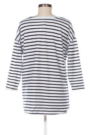 Damen Shirt Haily`s, Größe L, Farbe Mehrfarbig, Preis 4,73 €