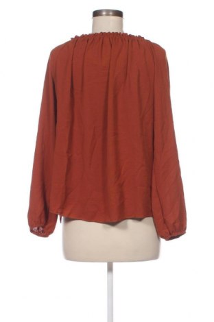 Damen Shirt Haily`s, Größe XL, Farbe Braun, Preis € 4,49