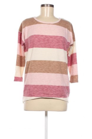 Damen Shirt Haily`s, Größe S, Farbe Mehrfarbig, Preis 3,55 €