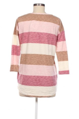 Γυναικεία μπλούζα Haily`s, Μέγεθος S, Χρώμα Πολύχρωμο, Τιμή 3,15 €