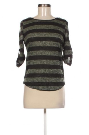 Damen Shirt Haily`s, Größe M, Farbe Mehrfarbig, Preis 20,09 €