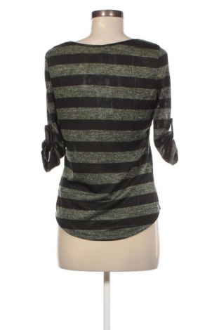 Damen Shirt Haily`s, Größe M, Farbe Mehrfarbig, Preis 20,09 €