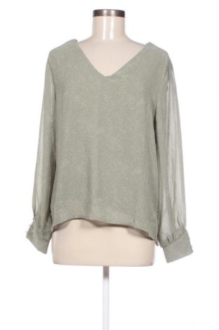 Damen Shirt Haily`s, Größe L, Farbe Grün, Preis € 23,66