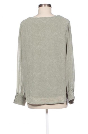 Damen Shirt Haily`s, Größe L, Farbe Grün, Preis 4,73 €