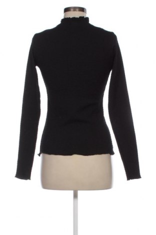 Damen Shirt Haily`s, Größe S, Farbe Schwarz, Preis € 3,55