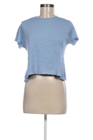Damen Shirt Haily`s, Größe XXL, Farbe Blau, Preis € 9,46