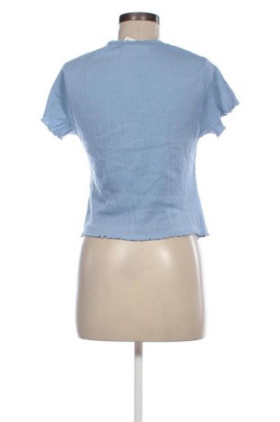 Damen Shirt Haily`s, Größe XXL, Farbe Blau, Preis € 9,46