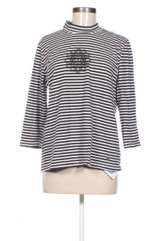 Γυναικεία μπλούζα Hajo, Μέγεθος XL, Χρώμα Πολύχρωμο, Τιμή 10,52 €