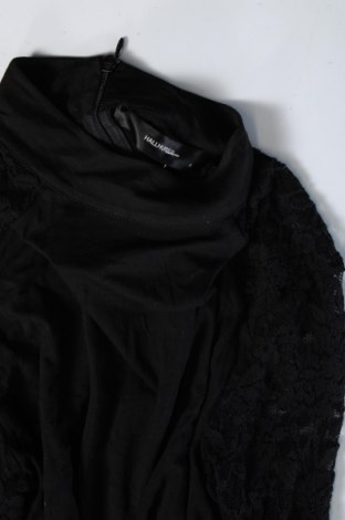 Дамска блуза Hallhuber, Размер S, Цвят Черен, Цена 8,16 лв.