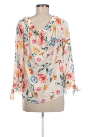 Damen Shirt Hallhuber, Größe M, Farbe Mehrfarbig, Preis 16,25 €