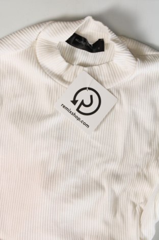 Damen Shirt Hallhuber, Größe S, Farbe Weiß, Preis € 10,08