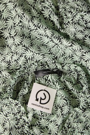 Γυναικεία μπλούζα Hallhuber, Μέγεθος S, Χρώμα Πολύχρωμο, Τιμή 5,64 €
