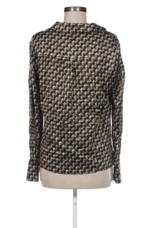 Damen Shirt Hallhuber, Größe L, Farbe Mehrfarbig, Preis € 13,36