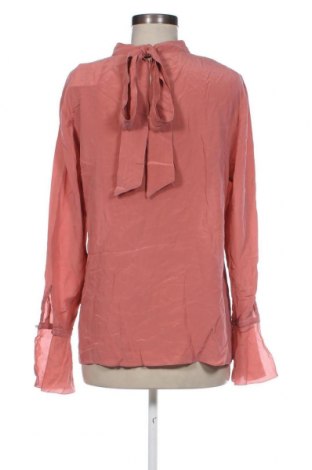 Damen Shirt Hallhuber, Größe L, Farbe Rosa, Preis 33,99 €