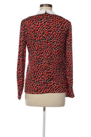 Γυναικεία μπλούζα Hallhuber, Μέγεθος S, Χρώμα Πολύχρωμο, Τιμή 18,24 €