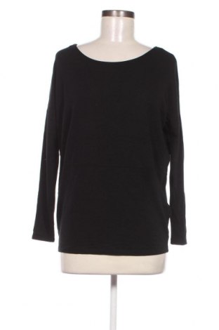 Дамска блуза Hallhuber, Размер XS, Цвят Черен, Цена 48,00 лв.
