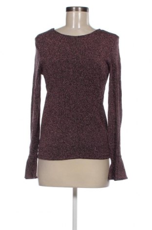 Γυναικεία μπλούζα Hallhuber, Μέγεθος L, Χρώμα Ρόζ , Τιμή 7,72 €