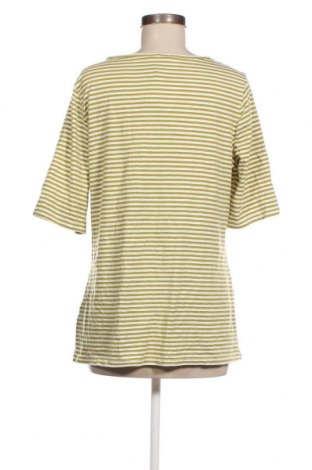Damen Shirt Halogen, Größe XL, Farbe Mehrfarbig, Preis 17,39 €