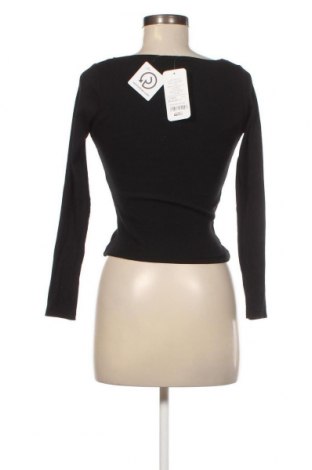 Damen Shirt Happines, Größe S, Farbe Schwarz, Preis € 6,08
