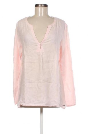 Γυναικεία μπλούζα Harris Wilson, Μέγεθος L, Χρώμα Ρόζ , Τιμή 43,42 €