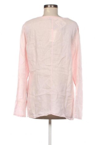 Дамска блуза Harris Wilson, Размер L, Цвят Розов, Цена 108,00 лв.