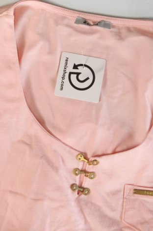 Damen Shirt Hdm, Größe XS, Farbe Rosa, Preis 5,76 €