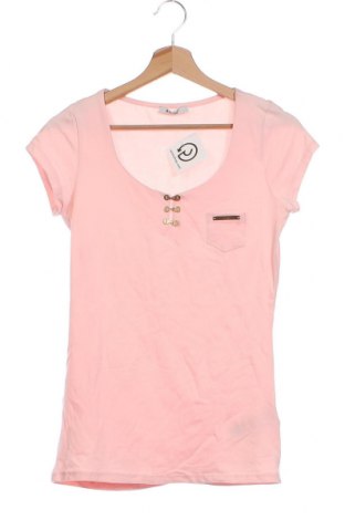 Damen Shirt Hdm, Größe XS, Farbe Rosa, Preis € 5,76