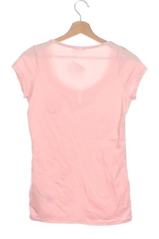 Damen Shirt Hdm, Größe XS, Farbe Rosa, Preis 5,76 €