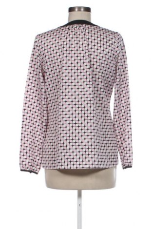 Дамска блуза Heine, Размер S, Цвят Многоцветен, Цена 5,10 лв.