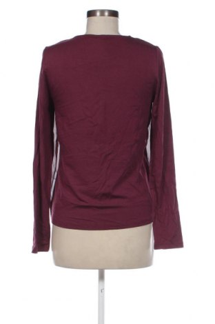 Damen Shirt Heine, Größe M, Farbe Rot, Preis 4,73 €