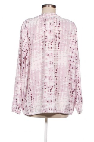 Дамска блуза Helena Vera, Размер XXL, Цвят Многоцветен, Цена 32,30 лв.