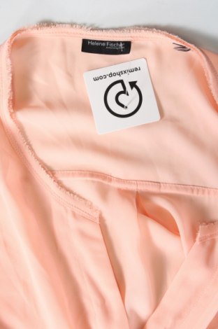 Bluză de femei Helene Fischer, Mărime L, Culoare Roz, Preț 48,00 Lei
