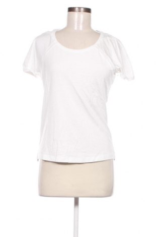 Дамска блуза Helene Fischer, Размер M, Цвят Бял, Цена 19,00 лв.