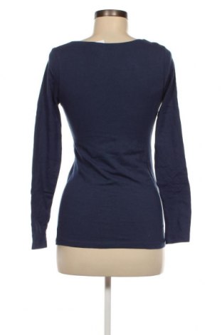 Damen Shirt Hema, Größe S, Farbe Blau, Preis € 1,98