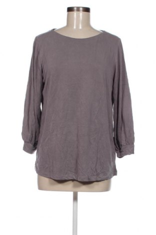 Damen Shirt Hema, Größe M, Farbe Grau, Preis 2,91 €