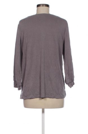 Damen Shirt Hema, Größe M, Farbe Grau, Preis 3,49 €