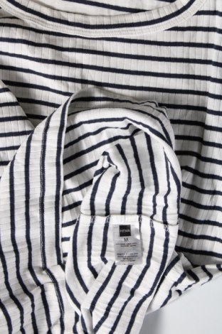 Damen Shirt Hema, Größe M, Farbe Mehrfarbig, Preis 3,04 €