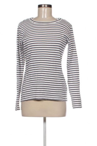 Γυναικεία μπλούζα Hema, Μέγεθος M, Χρώμα Πολύχρωμο, Τιμή 3,29 €
