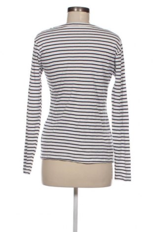 Damen Shirt Hema, Größe M, Farbe Mehrfarbig, Preis € 3,70