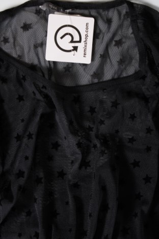 Bluză de femei Hema, Mărime L, Culoare Negru, Preț 24,38 Lei