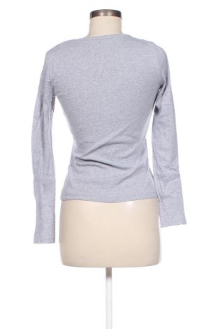 Damen Shirt Hema, Größe S, Farbe Grau, Preis 1,98 €