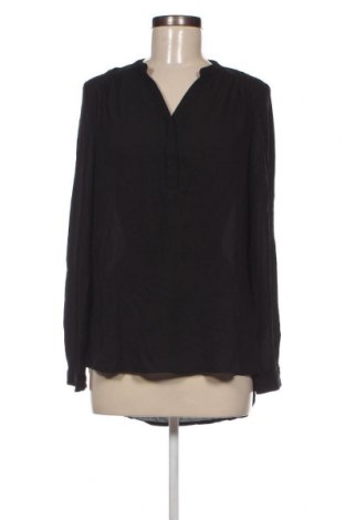 Γυναικεία μπλούζα Hema, Μέγεθος M, Χρώμα Μαύρο, Τιμή 3,41 €
